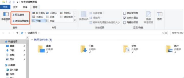 �����ϸ硤(�й�)���ֲ��ٷ���վ