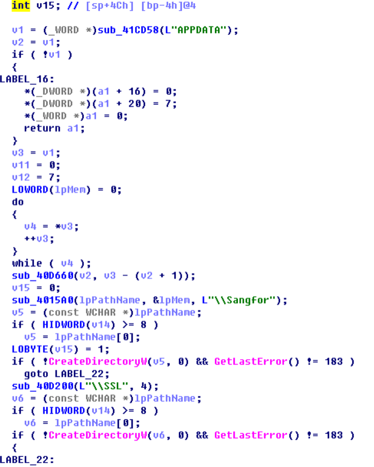 �����ϸ硤(�й�)���ֲ��ٷ���վ