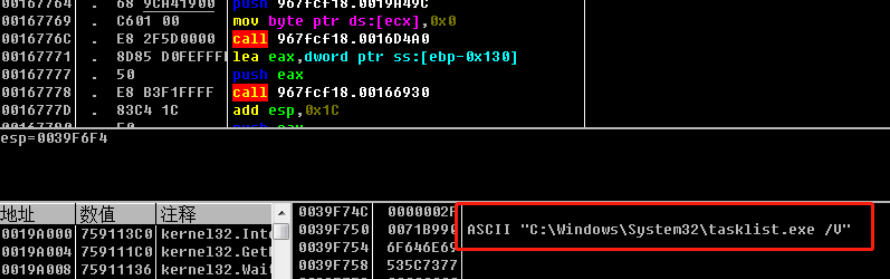 �����ϸ硤(�й�)���ֲ��ٷ���վ