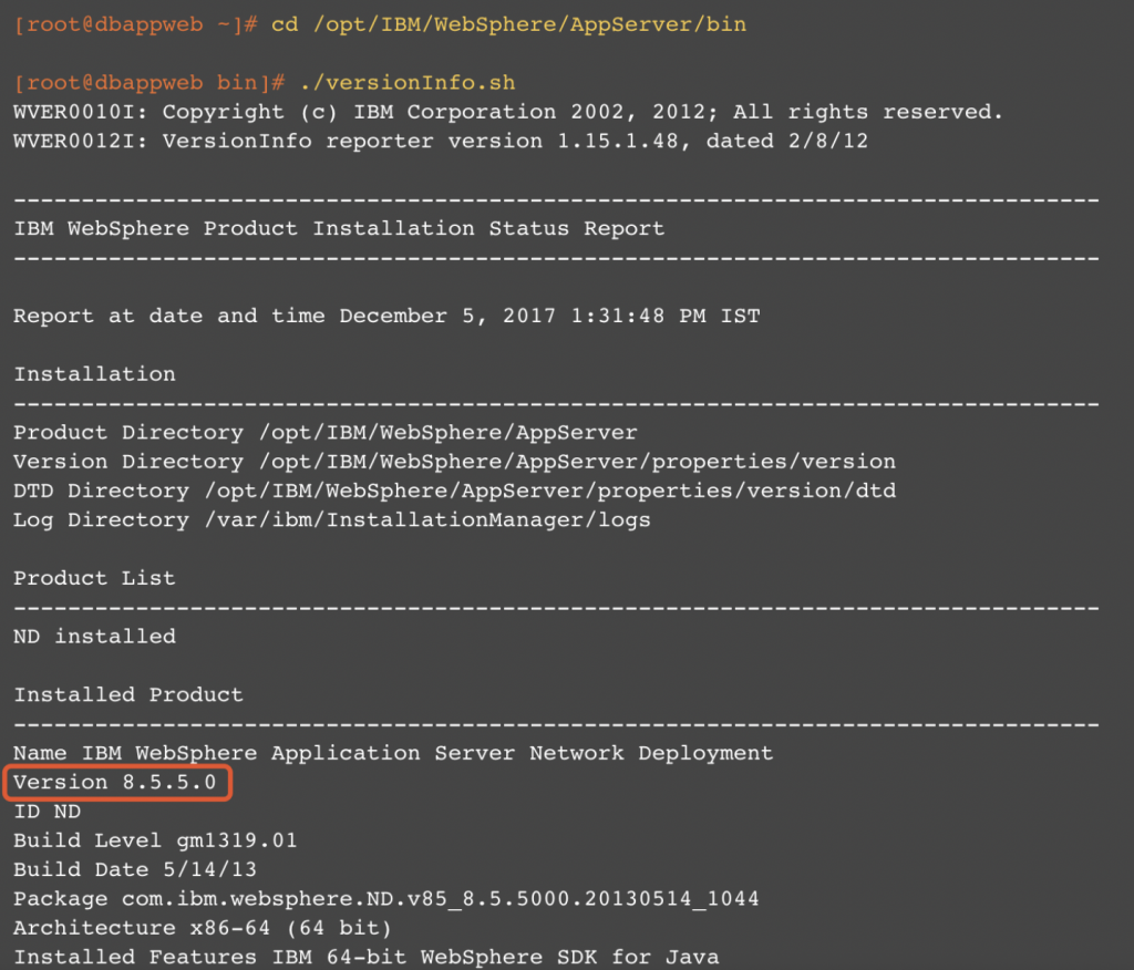 �����ϸ硤(�й�)���ֲ��ٷ���վ