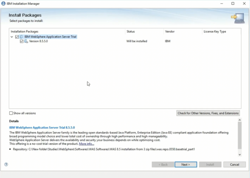 �����ϸ硤(�й�)���ֲ��ٷ���վ