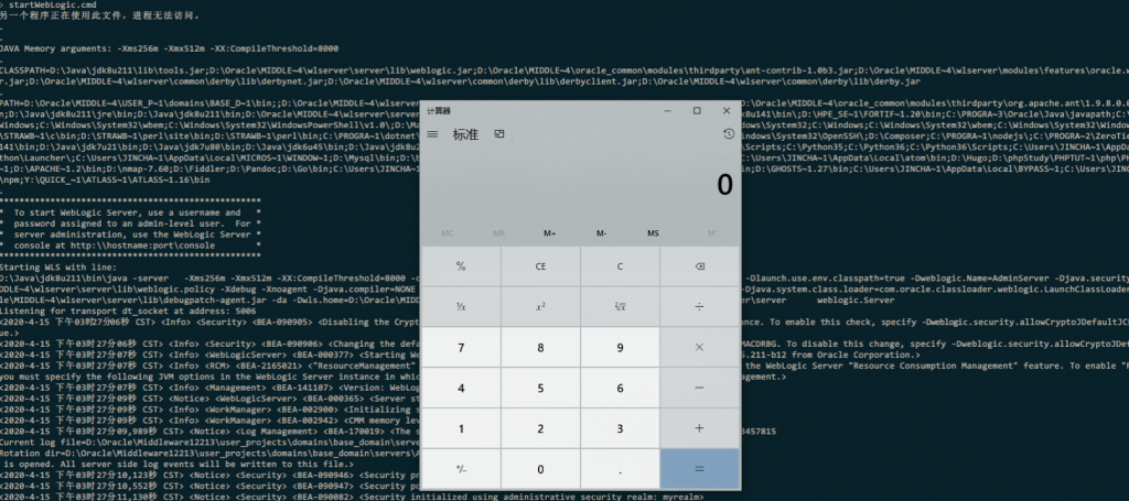 �����ϸ硤(�й�)���ֲ��ٷ���վ