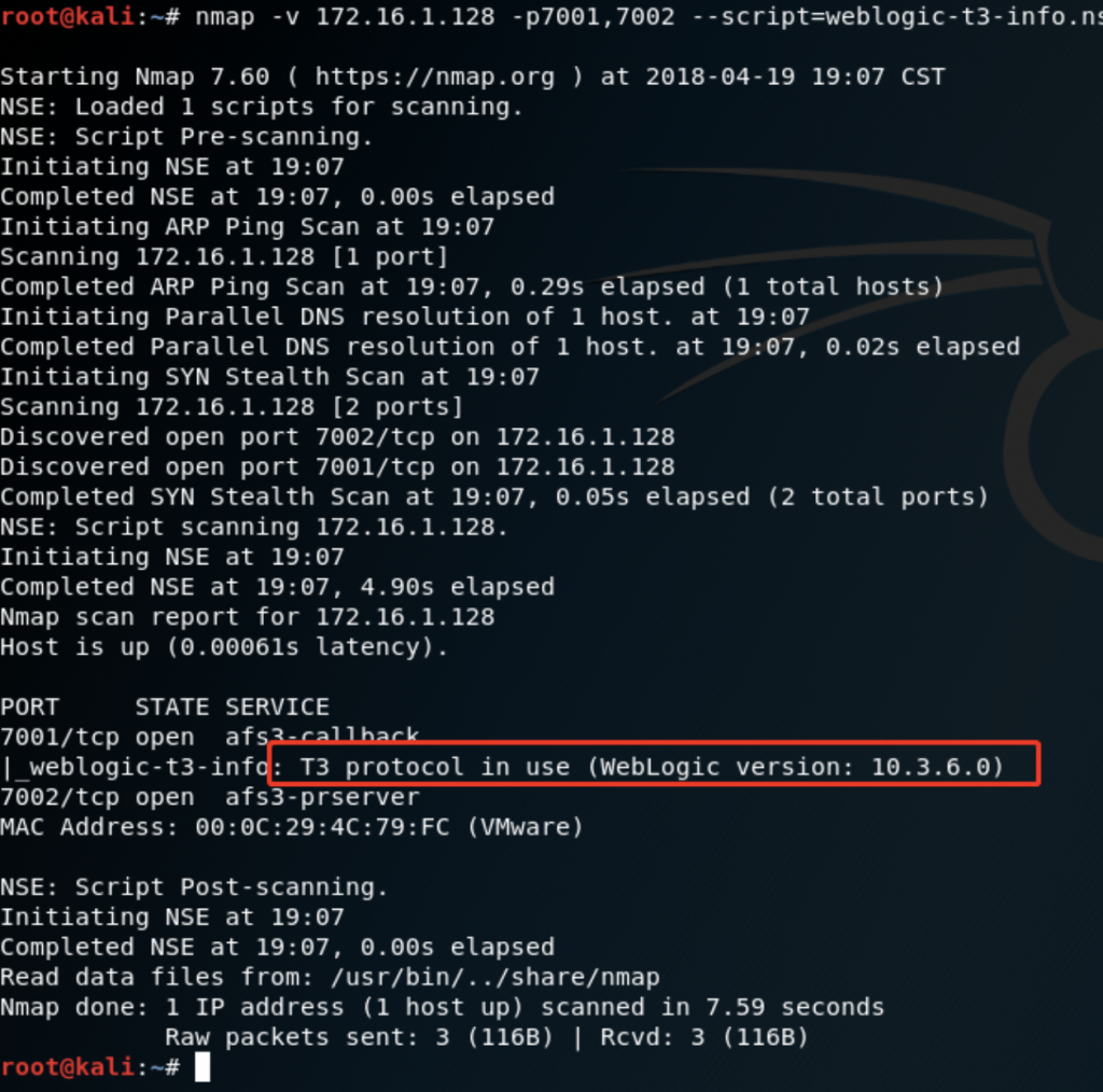 �����ϸ硤(�й�)���ֲ��ٷ���վ
