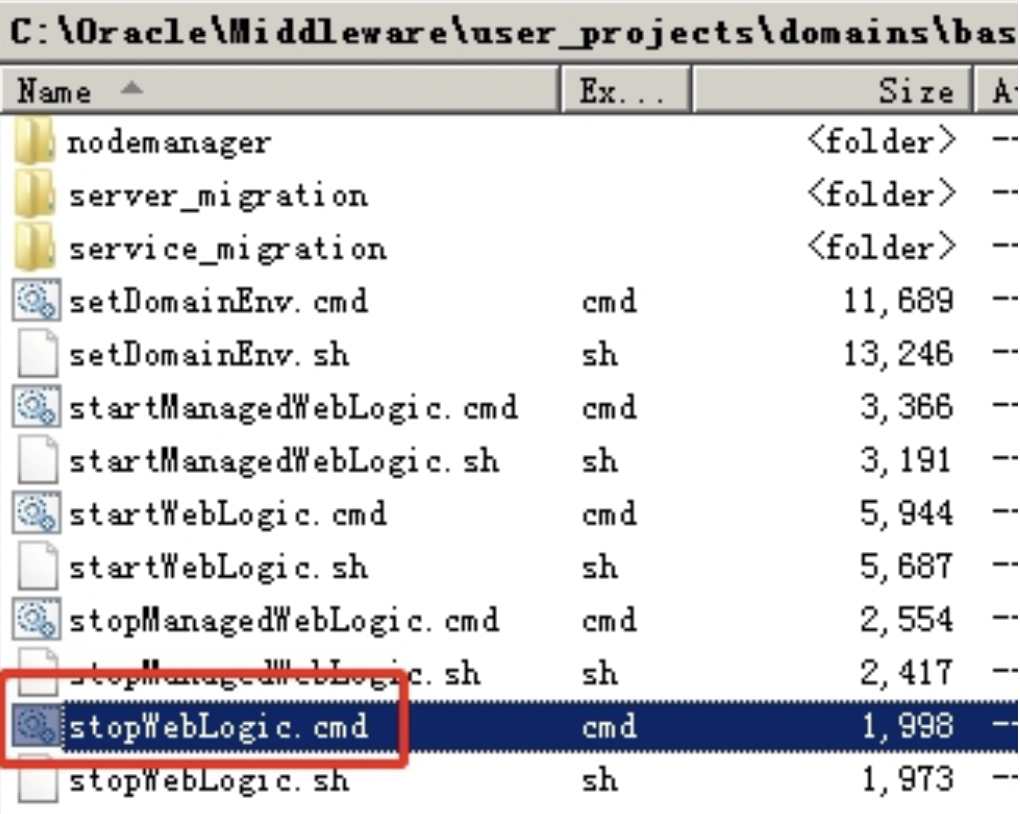 �����ϸ硤(�й�)���ֲ��ٷ���վ