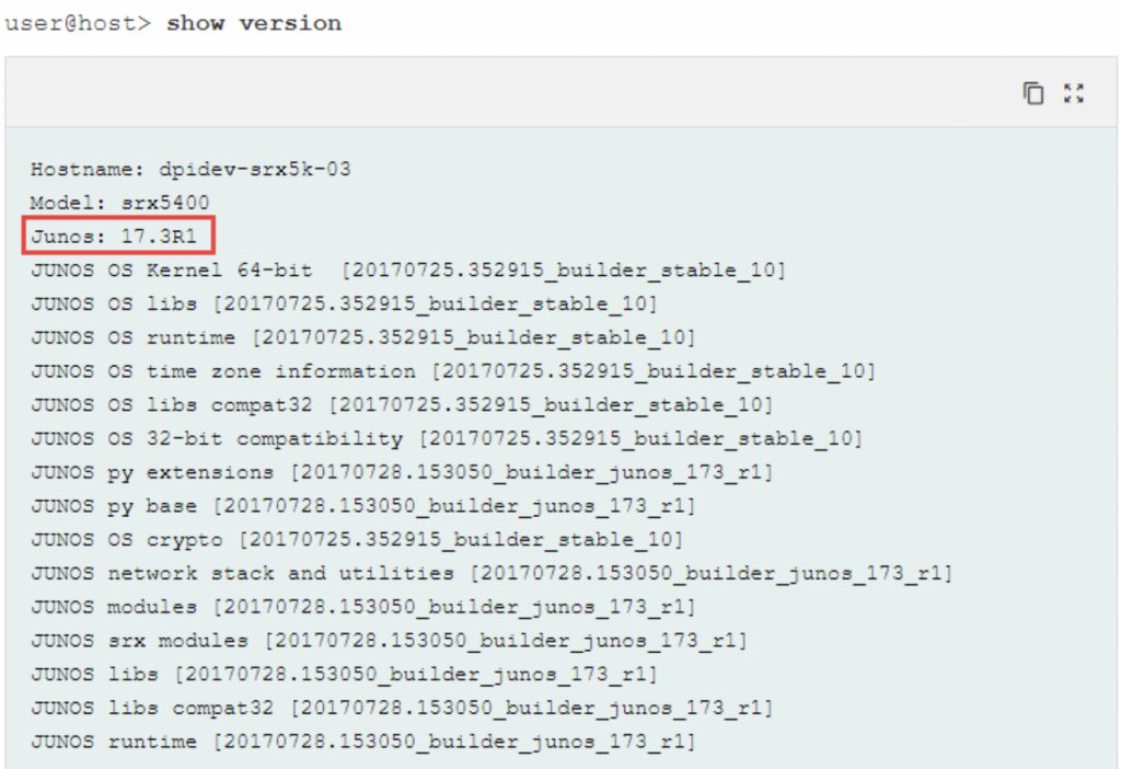 �����ϸ硤(�й�)���ֲ��ٷ���վ