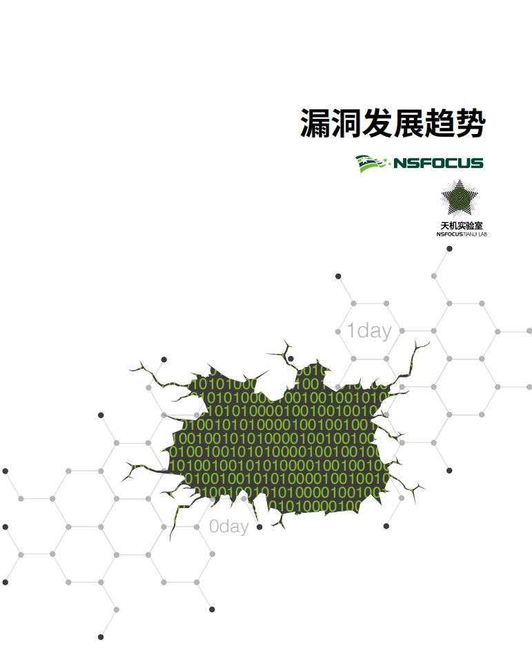 �����ϸ硤(�й�)���ֲ��ٷ���վ