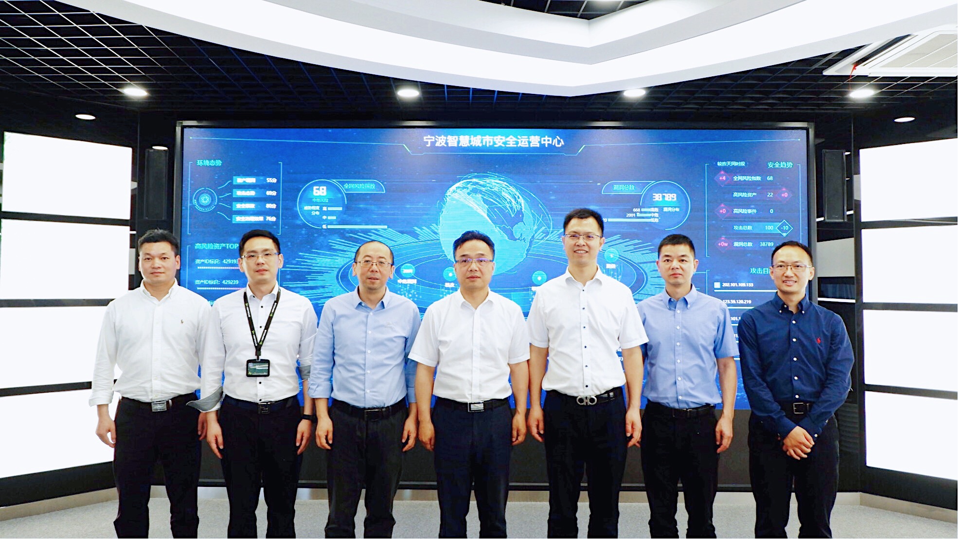 �����ϸ硤(�й�)���ֲ��ٷ���վ