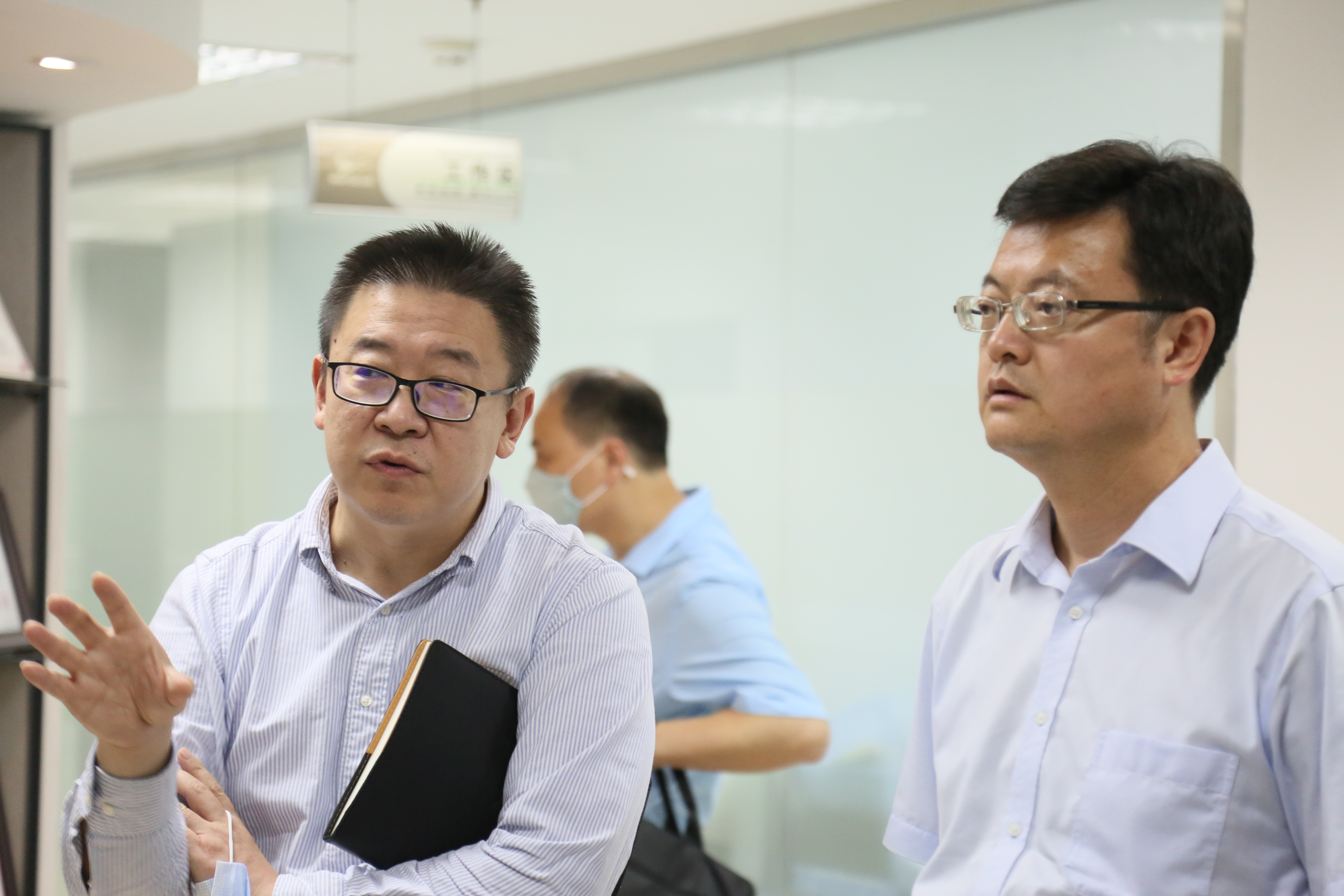 �����ϸ硤(�й�)���ֲ��ٷ���վ