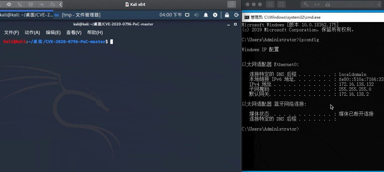 �����ϸ硤(�й�)���ֲ��ٷ���վ