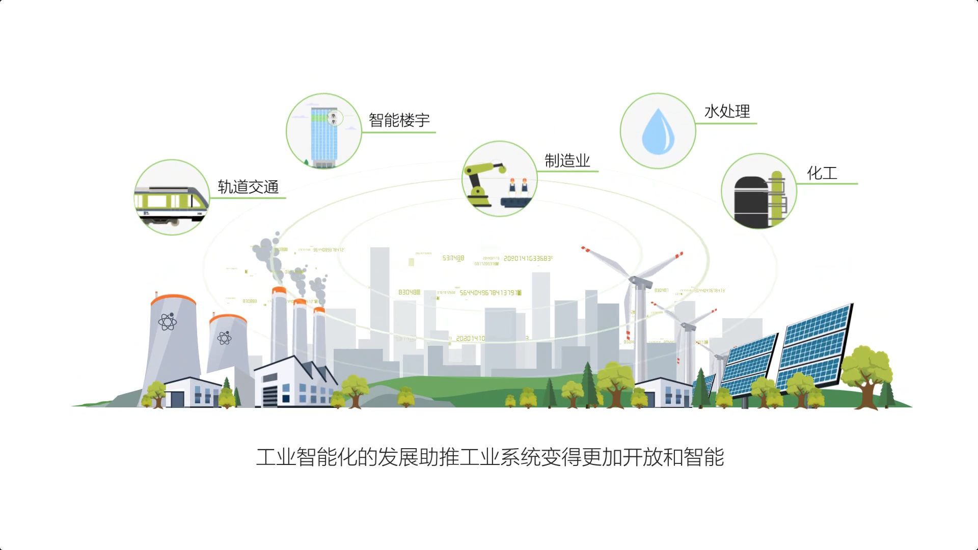 �����ϸ硤(�й�)���ֲ��ٷ���վ