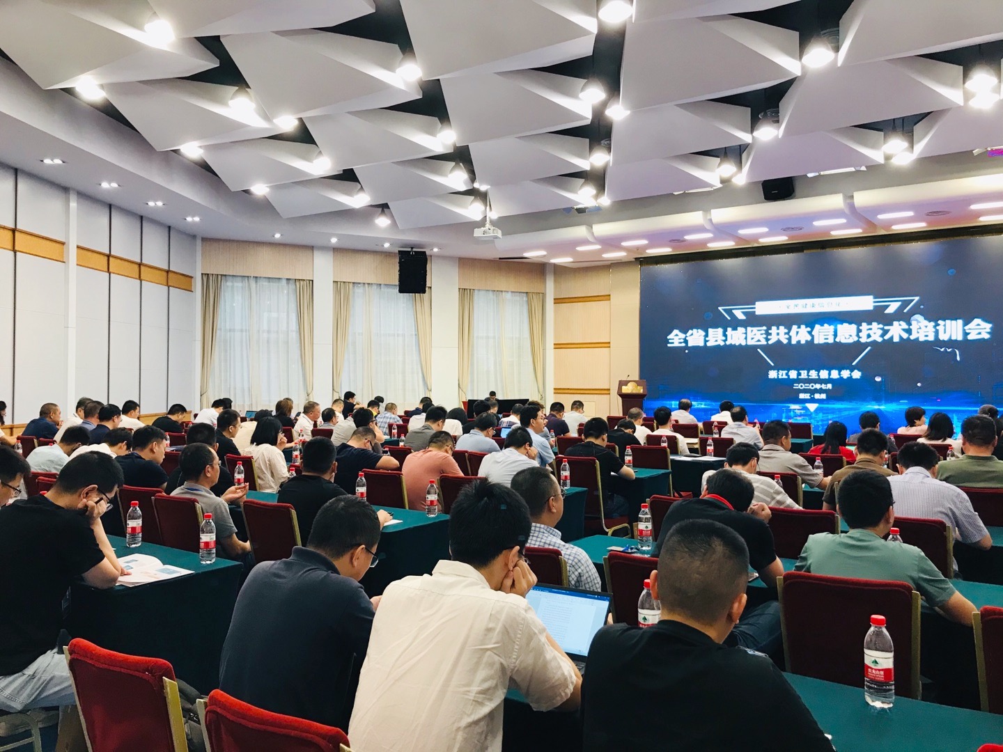 ¾ÅÓÎÀϸ硤(Öйú)¾ãÀÖ²¿¹Ù·½ÍøÕ¾