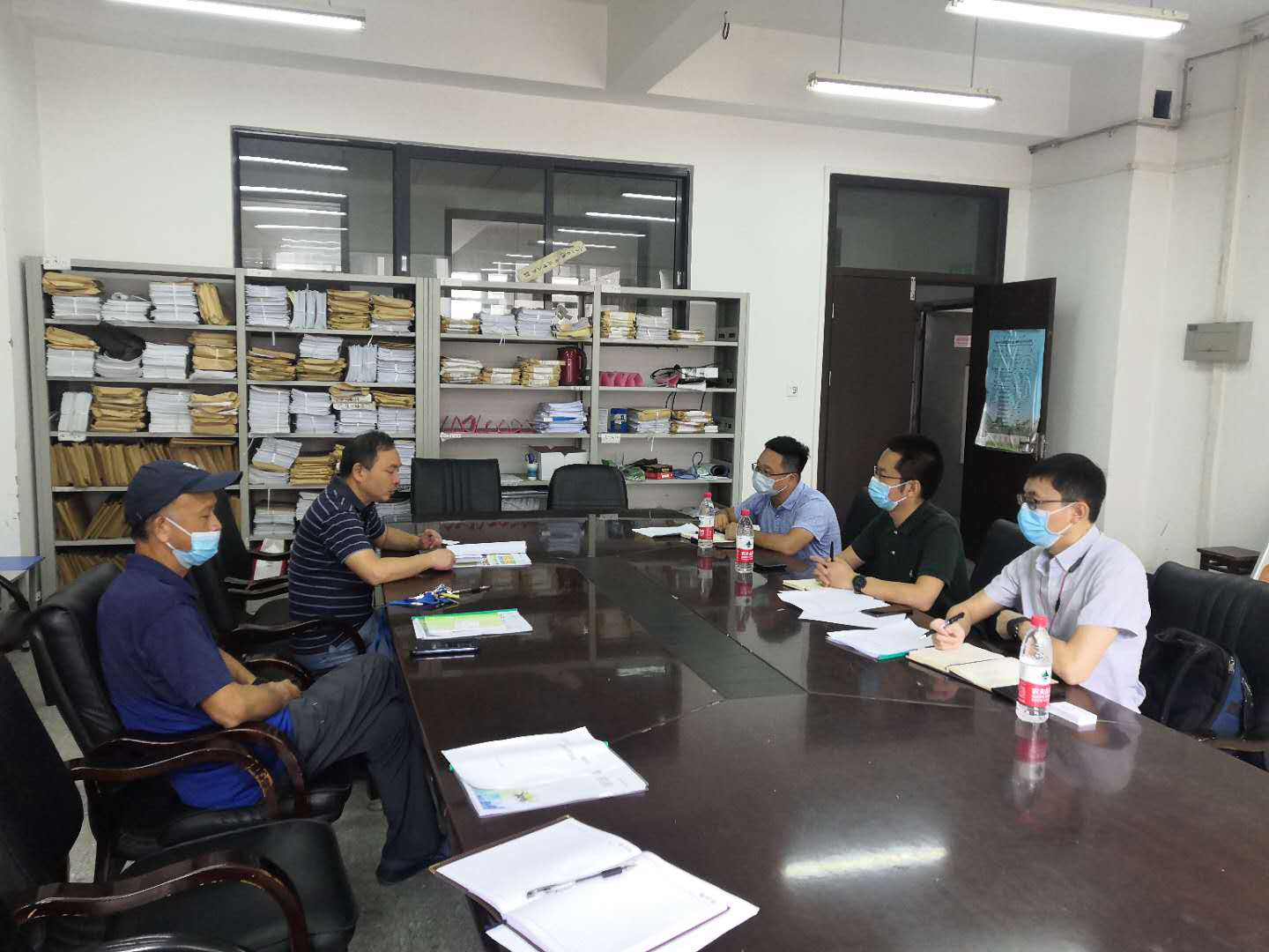 �����ϸ硤(�й�)���ֲ��ٷ���վ