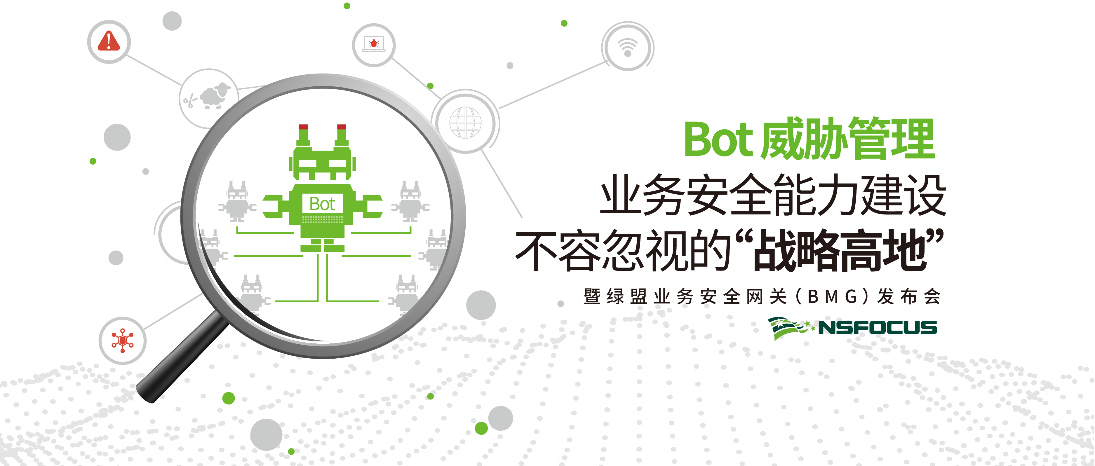 ͼƬ°üÀ¨ ÓÎÏ·»úÐÎòÒÑ×Ô¶¯ÌìÉú