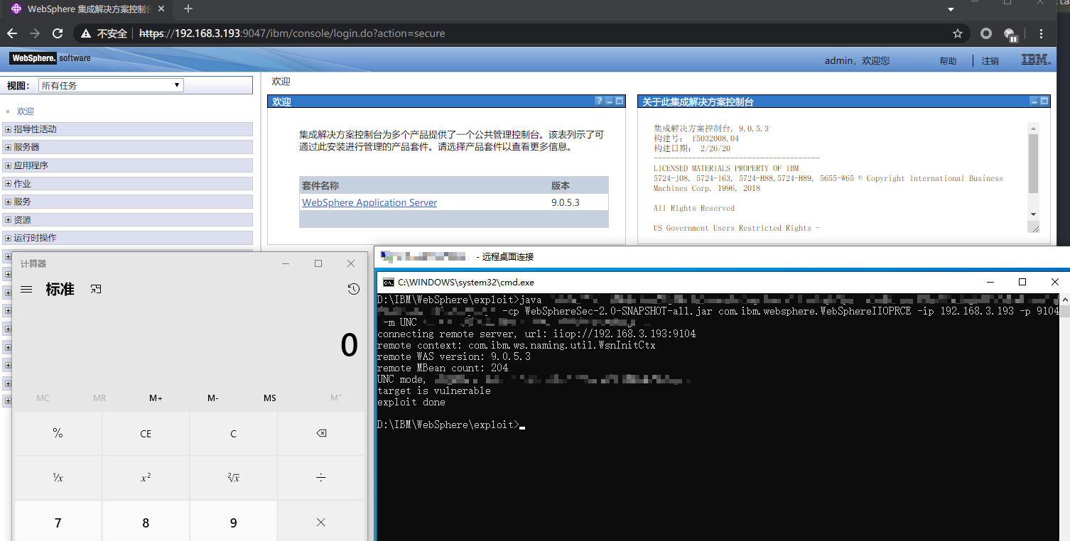�����ϸ硤(�й�)���ֲ��ٷ���վ