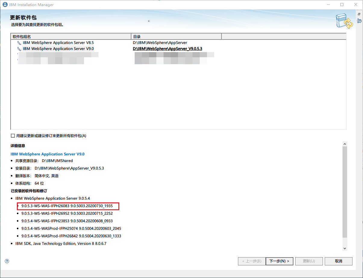 �����ϸ硤(�й�)���ֲ��ٷ���վ