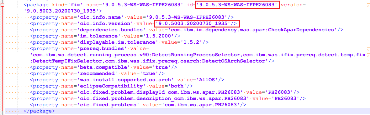 �����ϸ硤(�й�)���ֲ��ٷ���վ