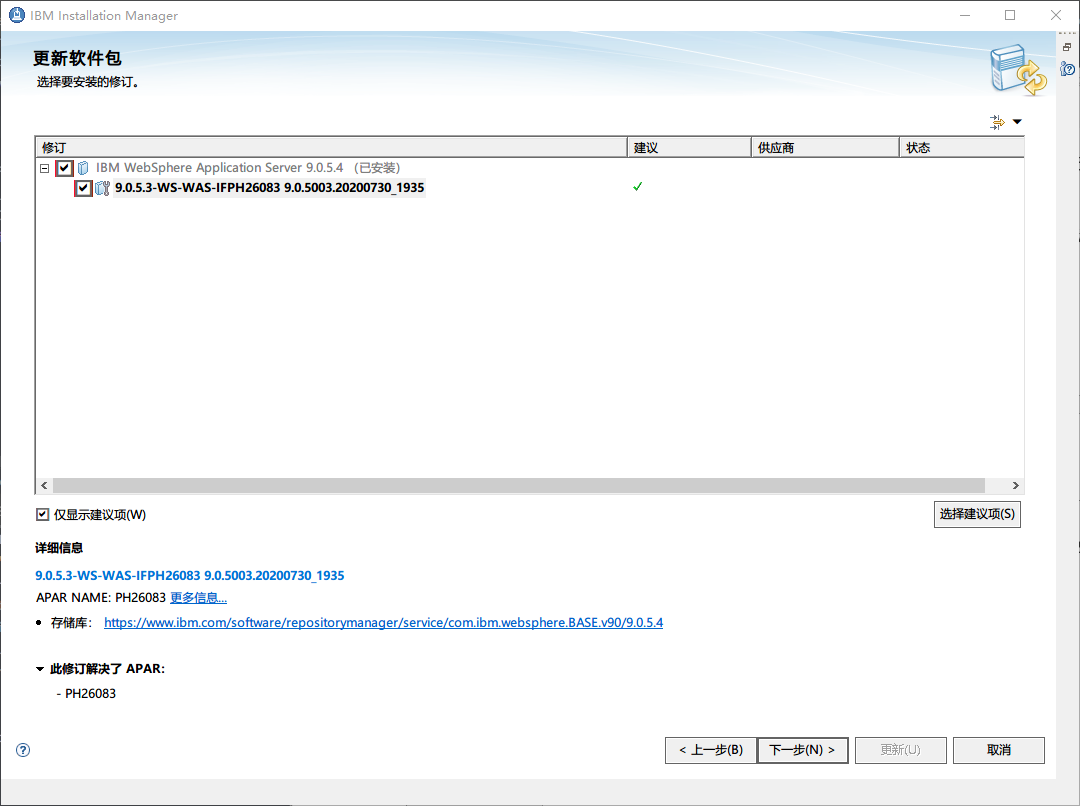 �����ϸ硤(�й�)���ֲ��ٷ���վ