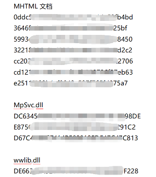 �����ϸ硤(�й�)���ֲ��ٷ���վ