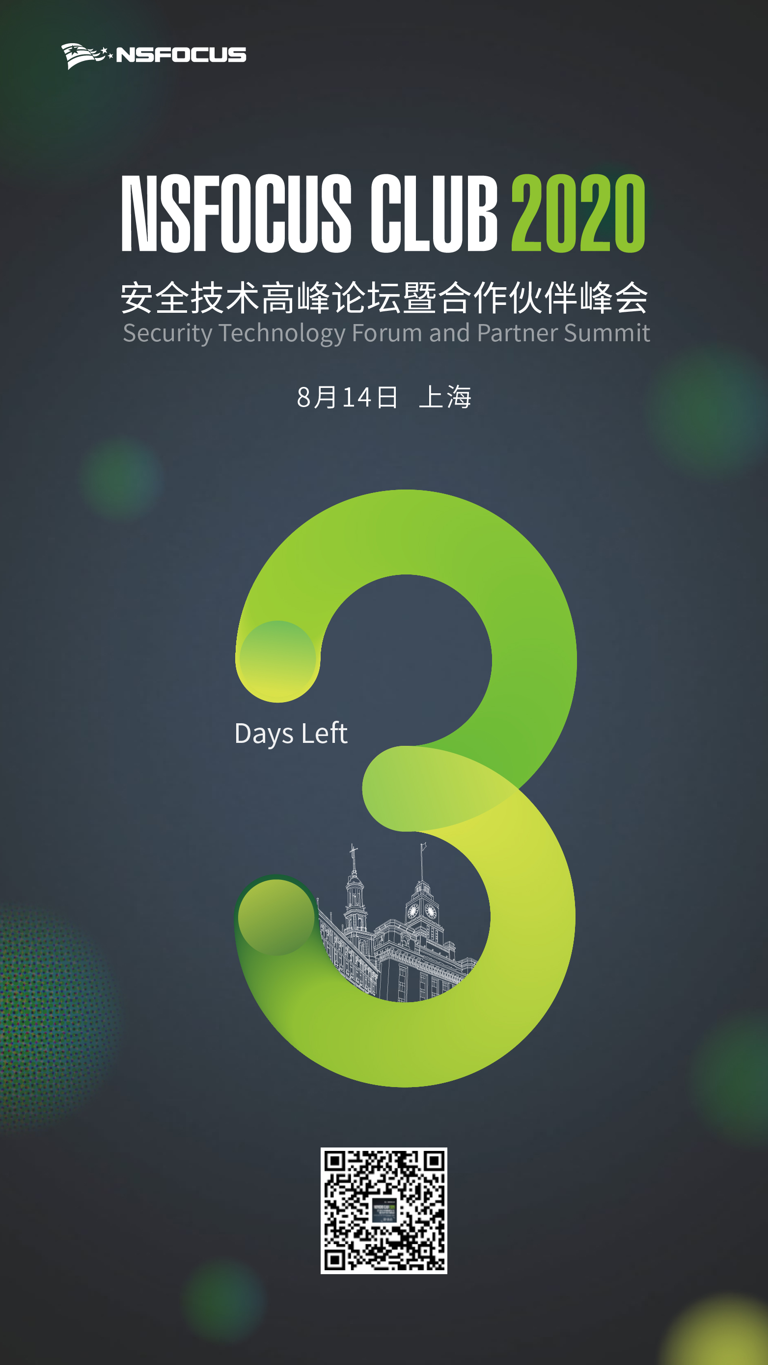 �����ϸ硤(�й�)���ֲ��ٷ���վ