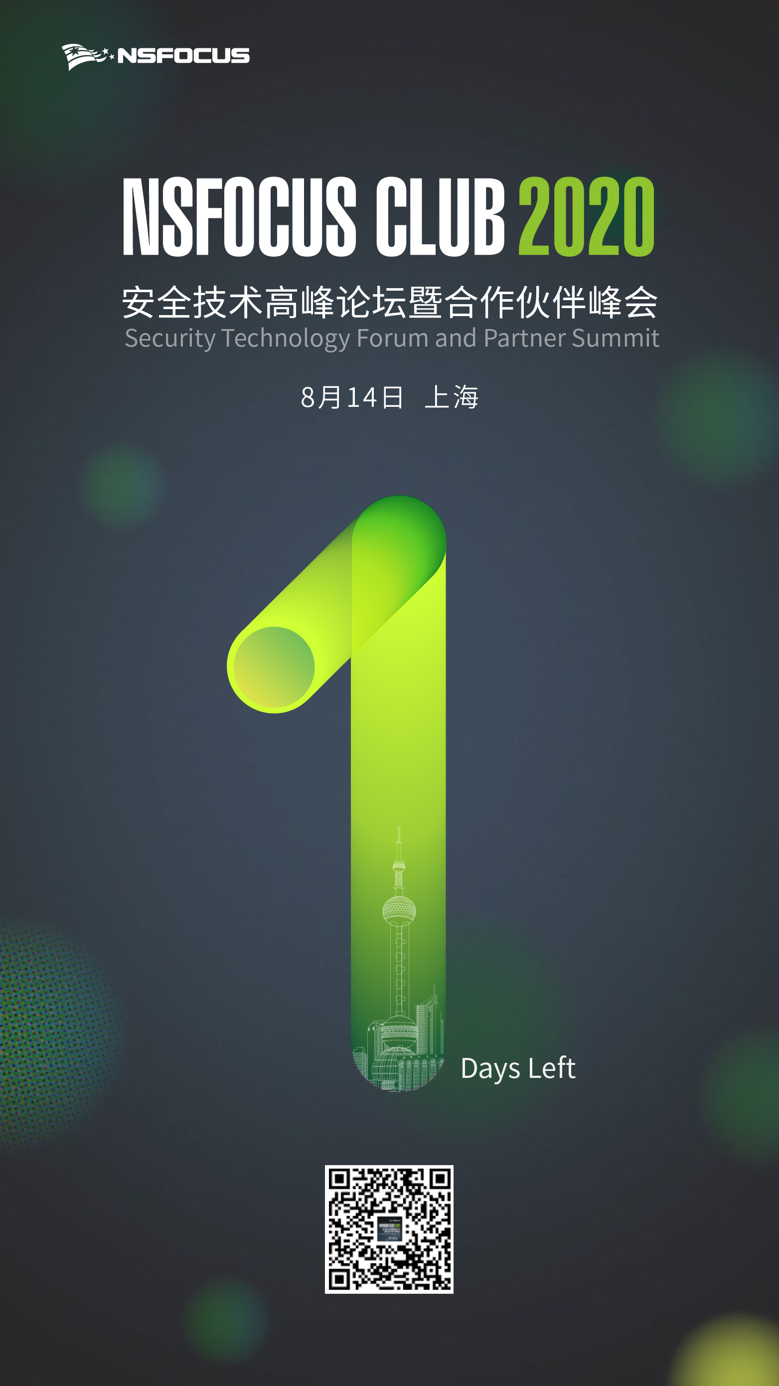 �����ϸ硤(�й�)���ֲ��ٷ���վ