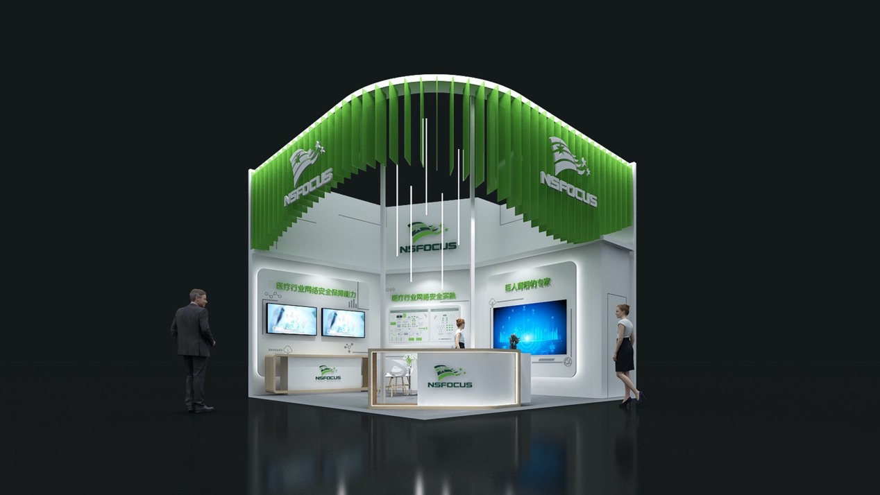 ͼƬ���� ���, ��ɫ, ���, ��Ļ��ò���Զ�����