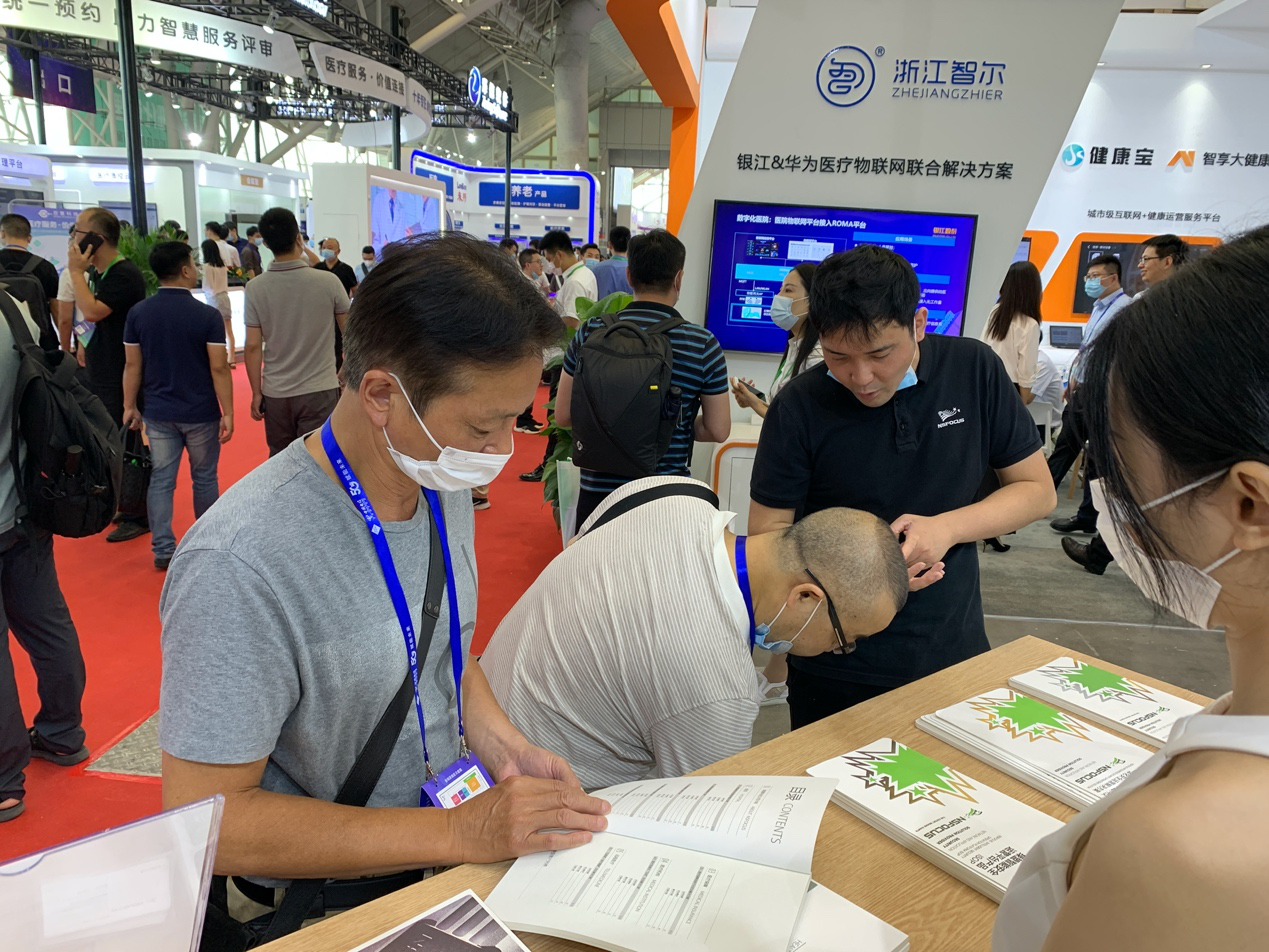 �����ϸ硤(�й�)���ֲ��ٷ���վ