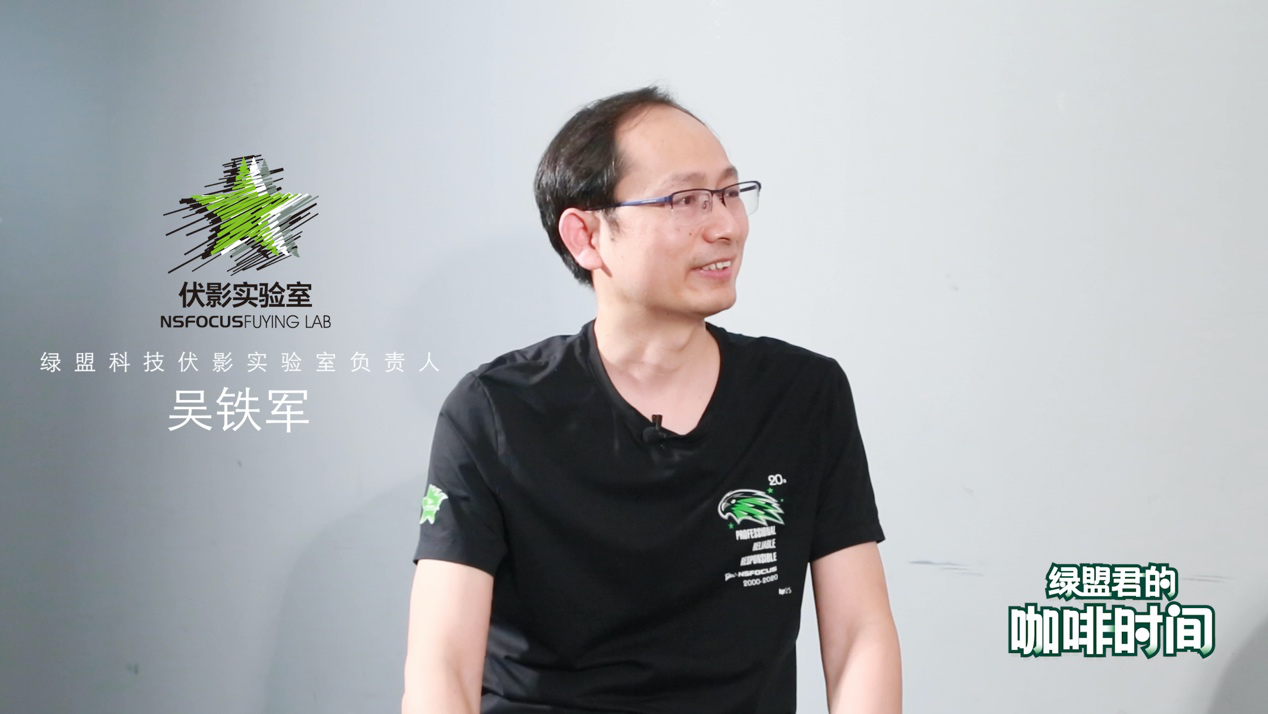 �����������ò���Զ�����