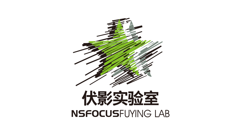 ͼƬ���� ��Ϸ��, ������ò���Զ�����