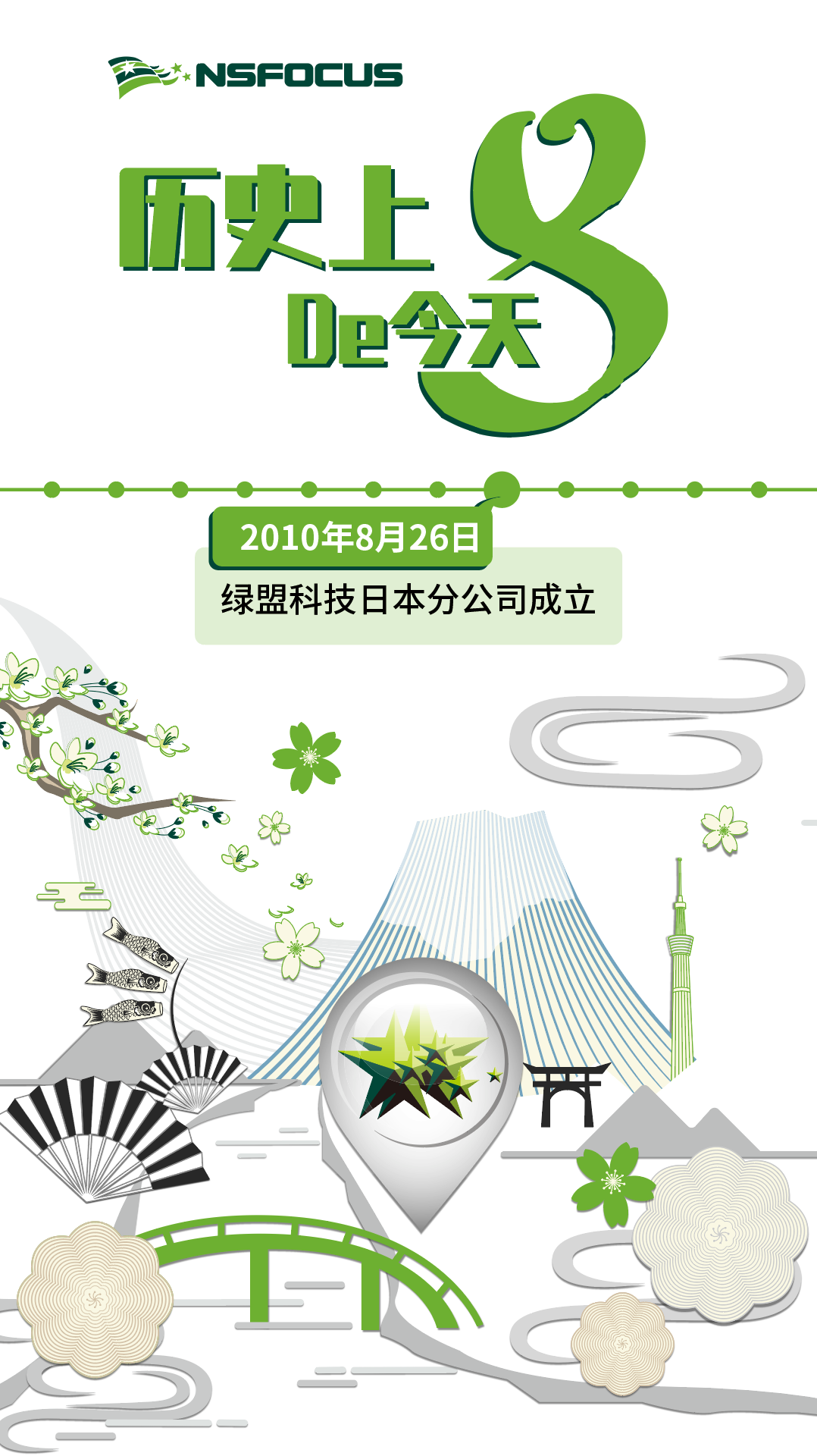 �����ϸ硤(�й�)���ֲ��ٷ���վ