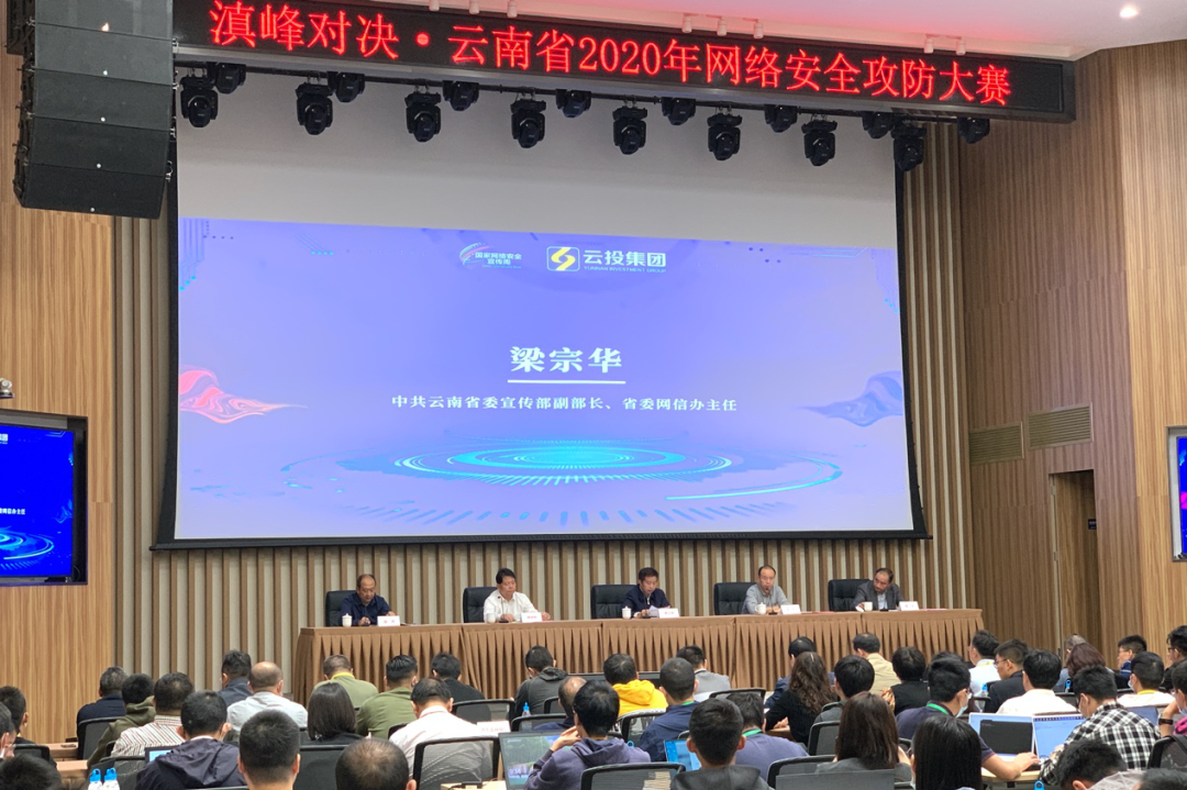 ¾ÅÓÎÀϸ硤(Öйú)¾ãÀÖ²¿¹Ù·½ÍøÕ¾