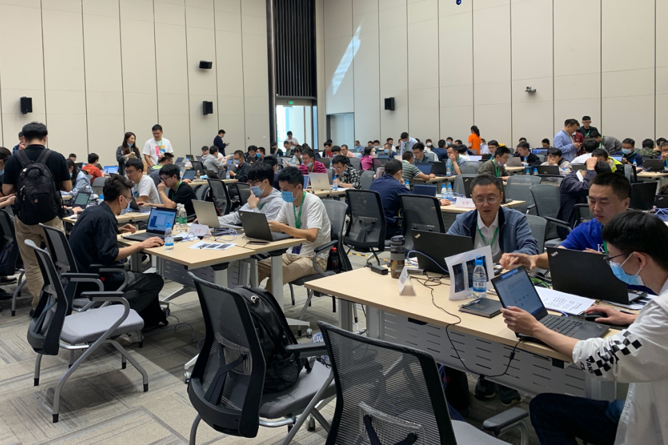 ¾ÅÓÎÀϸ硤(Öйú)¾ãÀÖ²¿¹Ù·½ÍøÕ¾