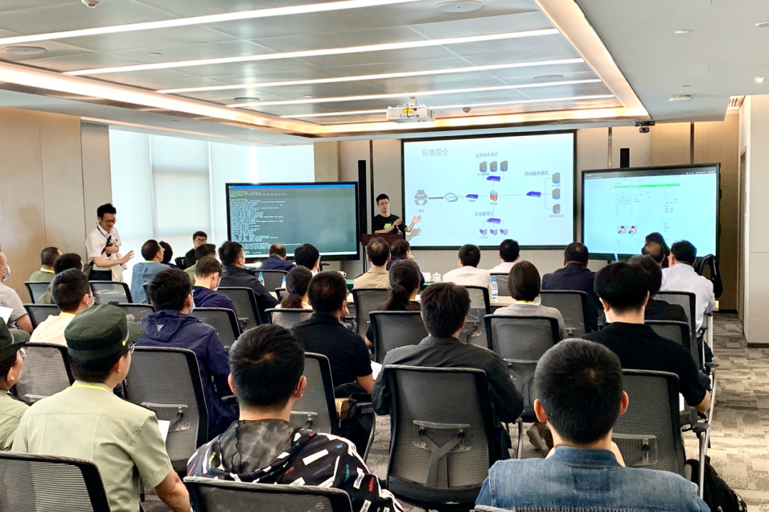 ¾ÅÓÎÀϸ硤(Öйú)¾ãÀÖ²¿¹Ù·½ÍøÕ¾