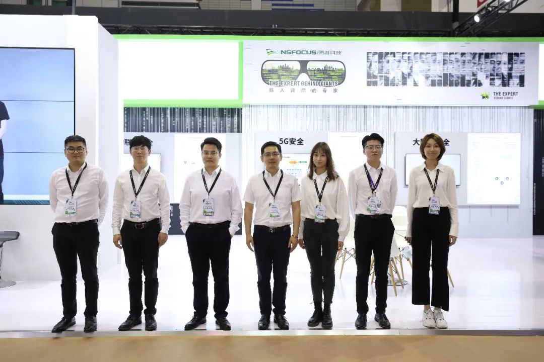 ¾ÅÓÎÀϸ硤(Öйú)¾ãÀÖ²¿¹Ù·½ÍøÕ¾