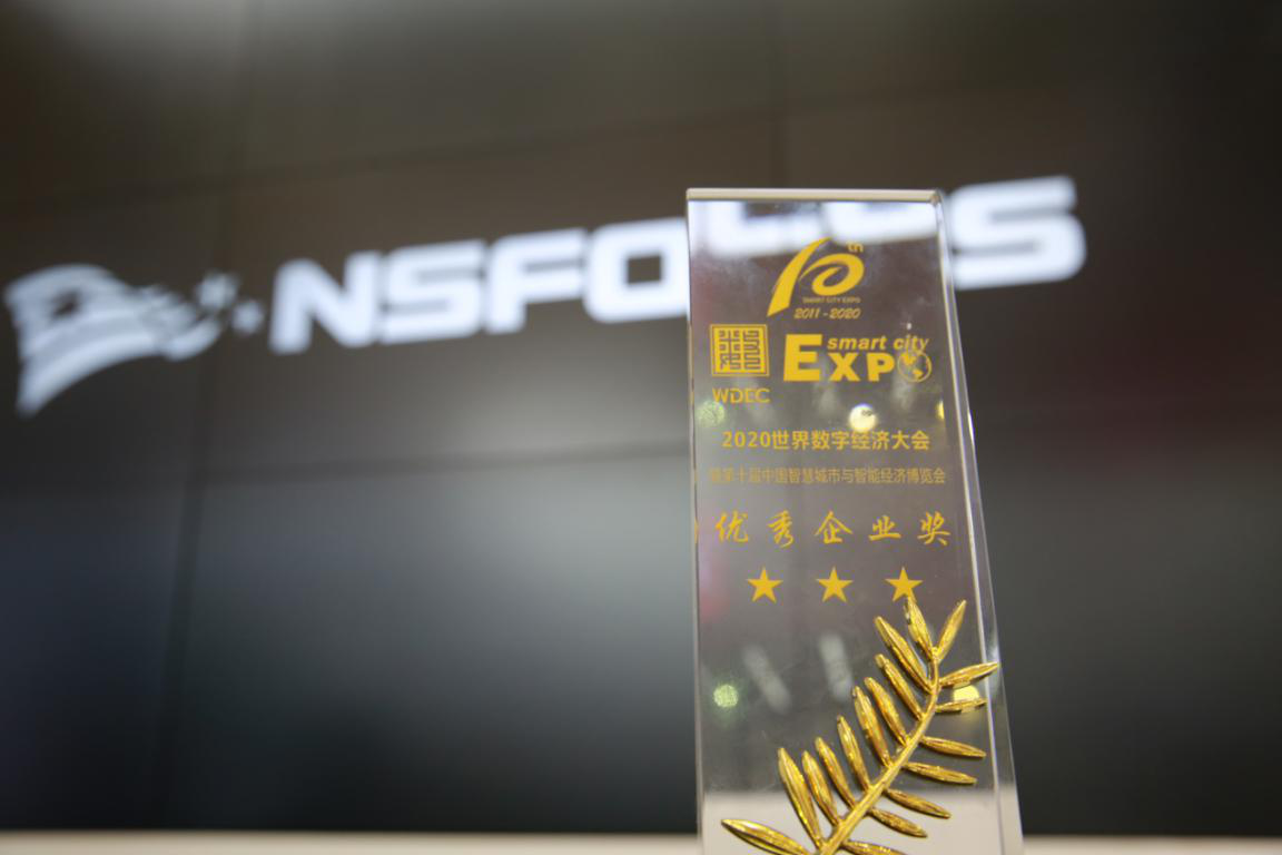 ¾ÅÓÎÀϸ硤(Öйú)¾ãÀÖ²¿¹Ù·½ÍøÕ¾