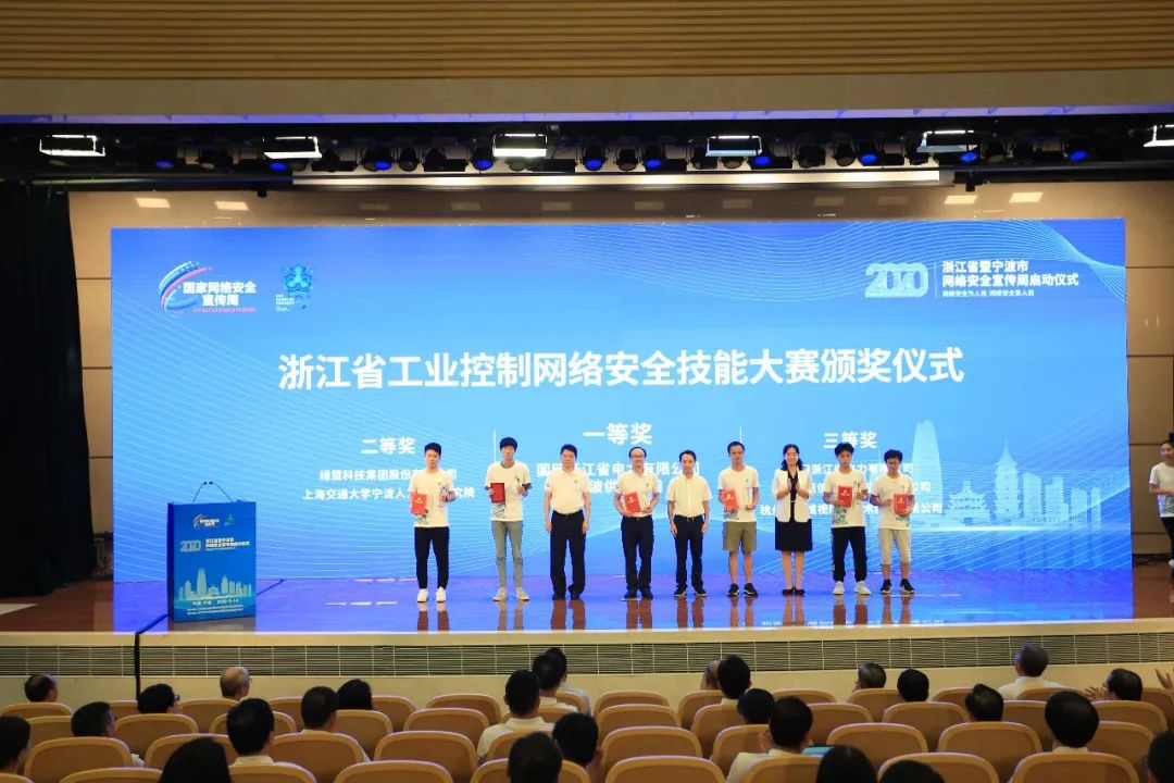 �����ϸ硤(�й�)���ֲ��ٷ���վ