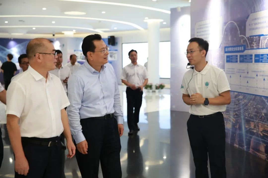 �����ϸ硤(�й�)���ֲ��ٷ���վ