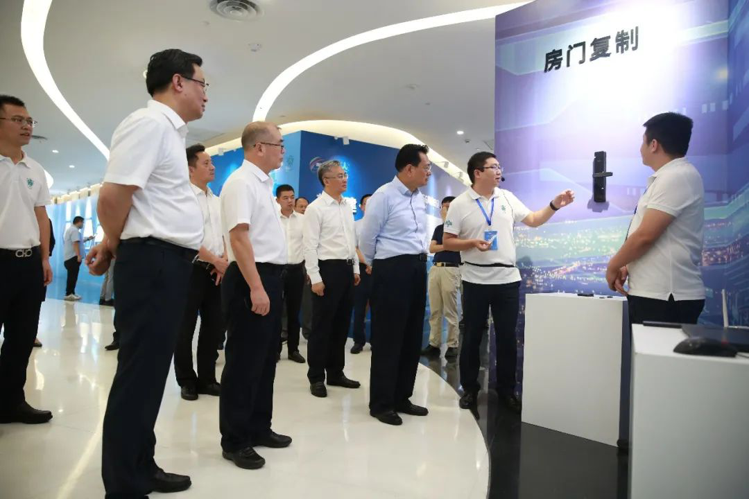 �����ϸ硤(�й�)���ֲ��ٷ���վ