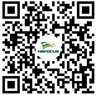 �����ϸ硤(�й�)���ֲ��ٷ���վ