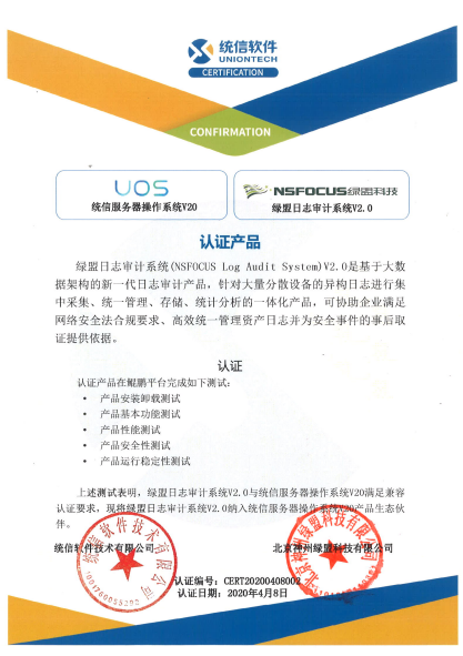 ÊÖ»úÆÁÄ»½ØÍ¼ÐÎòÒÑ×Ô¶¯ÌìÉú