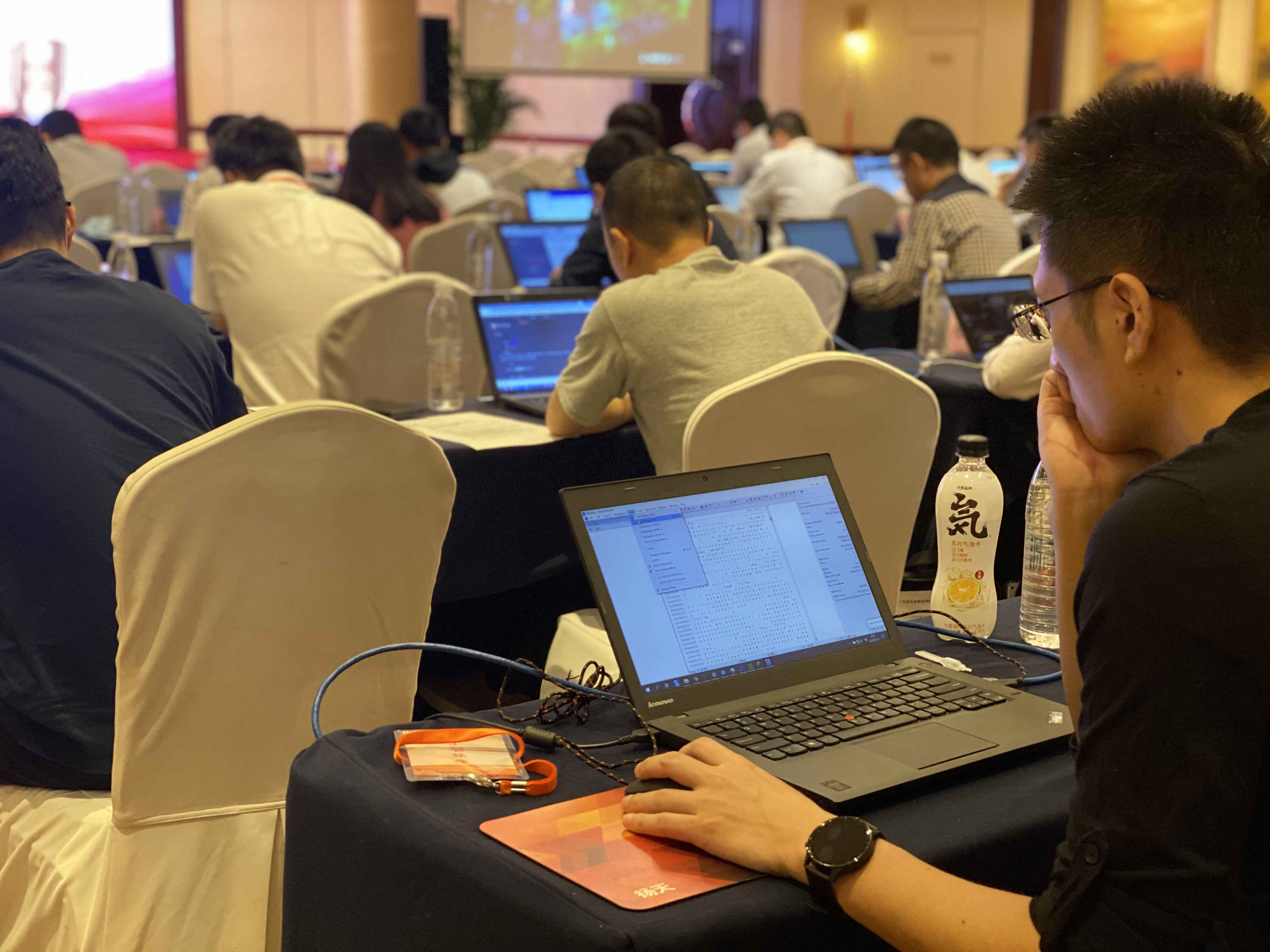 ͼƬ���� ��, ���Ǳ�, ����, ������ò���Զ�����