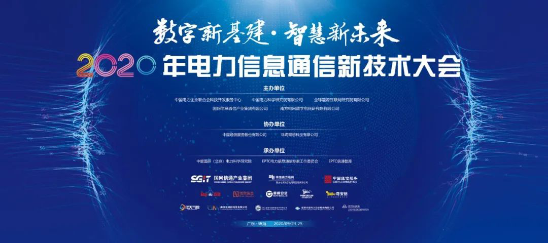 ͼƬ°üÀ¨ ÓÎÏ·»úÐÎòÒÑ×Ô¶¯ÌìÉú