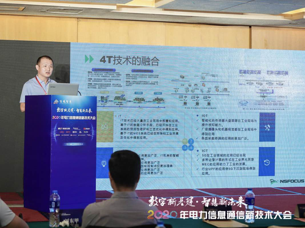 ͼƬ°üÀ¨ ÈË, ÊÒÄÚ, ÈËÃÇ, ÄÐ×ÓÐÎòÒÑ×Ô¶¯ÌìÉú