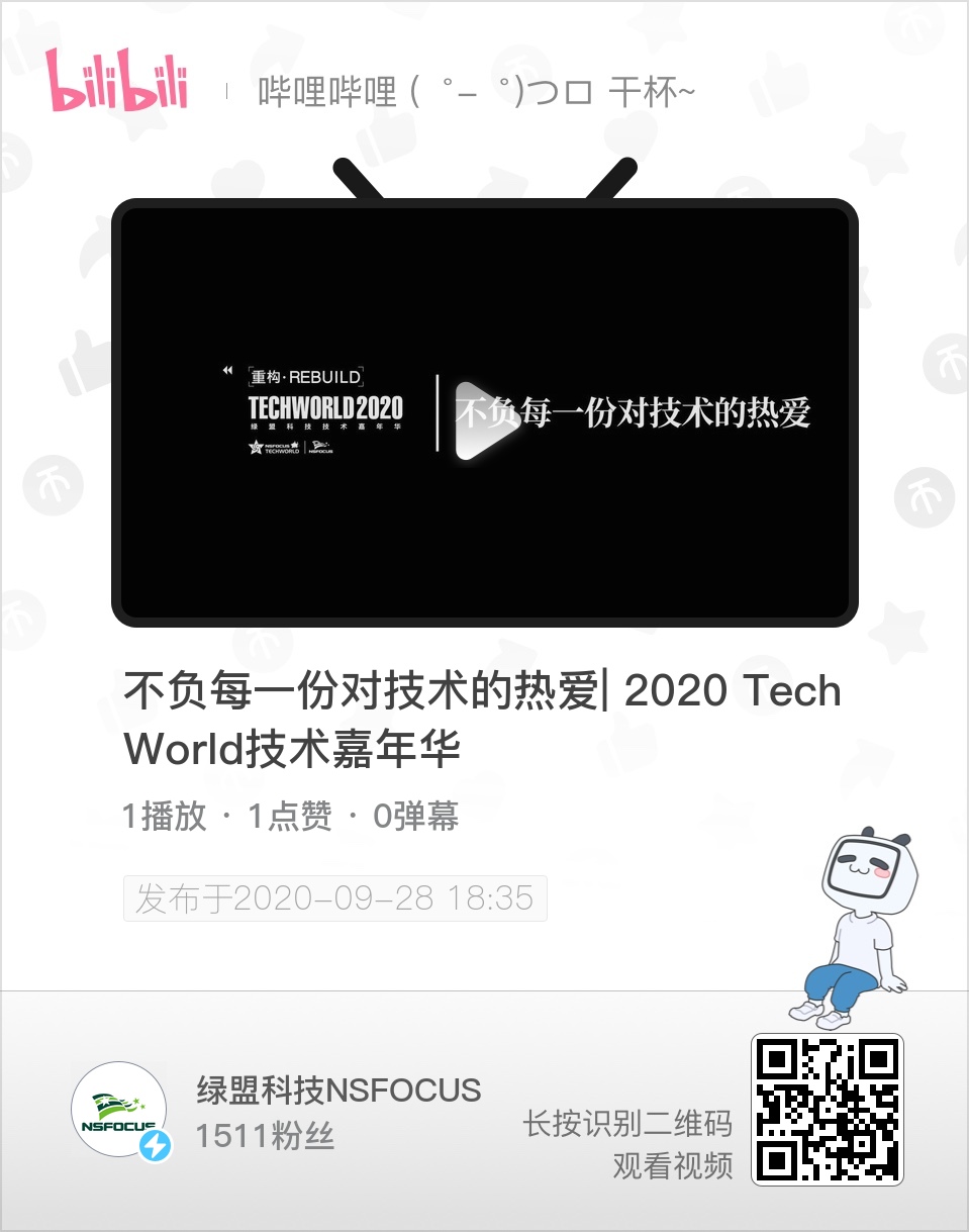 �����ϸ硤(�й�)���ֲ��ٷ���վ