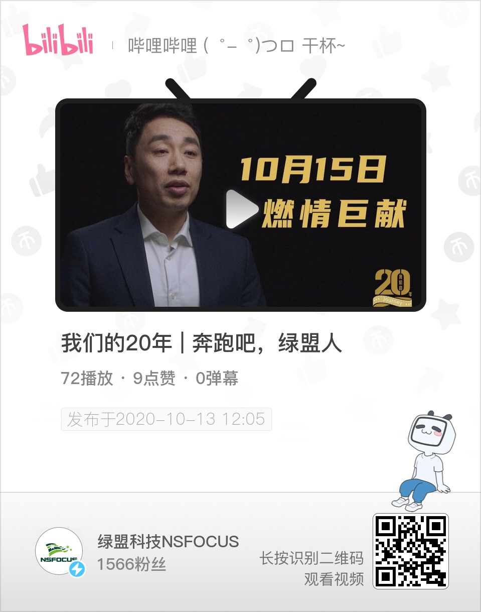 ¾ÅÓÎÀϸ硤(Öйú)¾ãÀÖ²¿¹Ù·½ÍøÕ¾