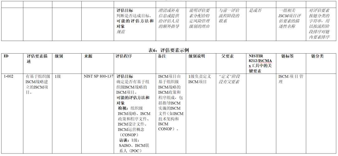 �����ϸ硤(�й�)���ֲ��ٷ���վ