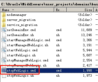 �����ϸ硤(�й�)���ֲ��ٷ���վ