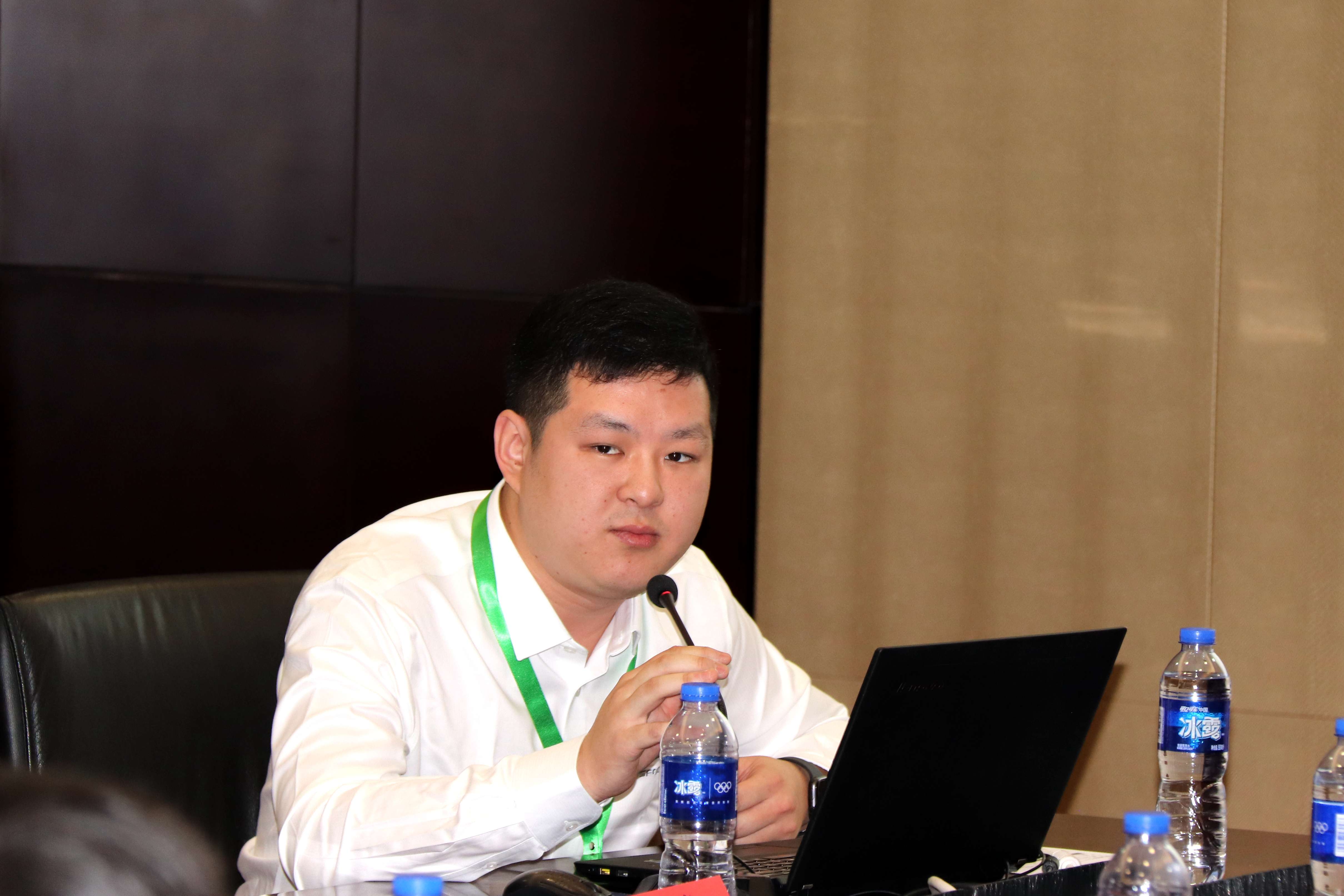 ͼƬ���� ����, ����, ����, Ů����ò���Զ�����