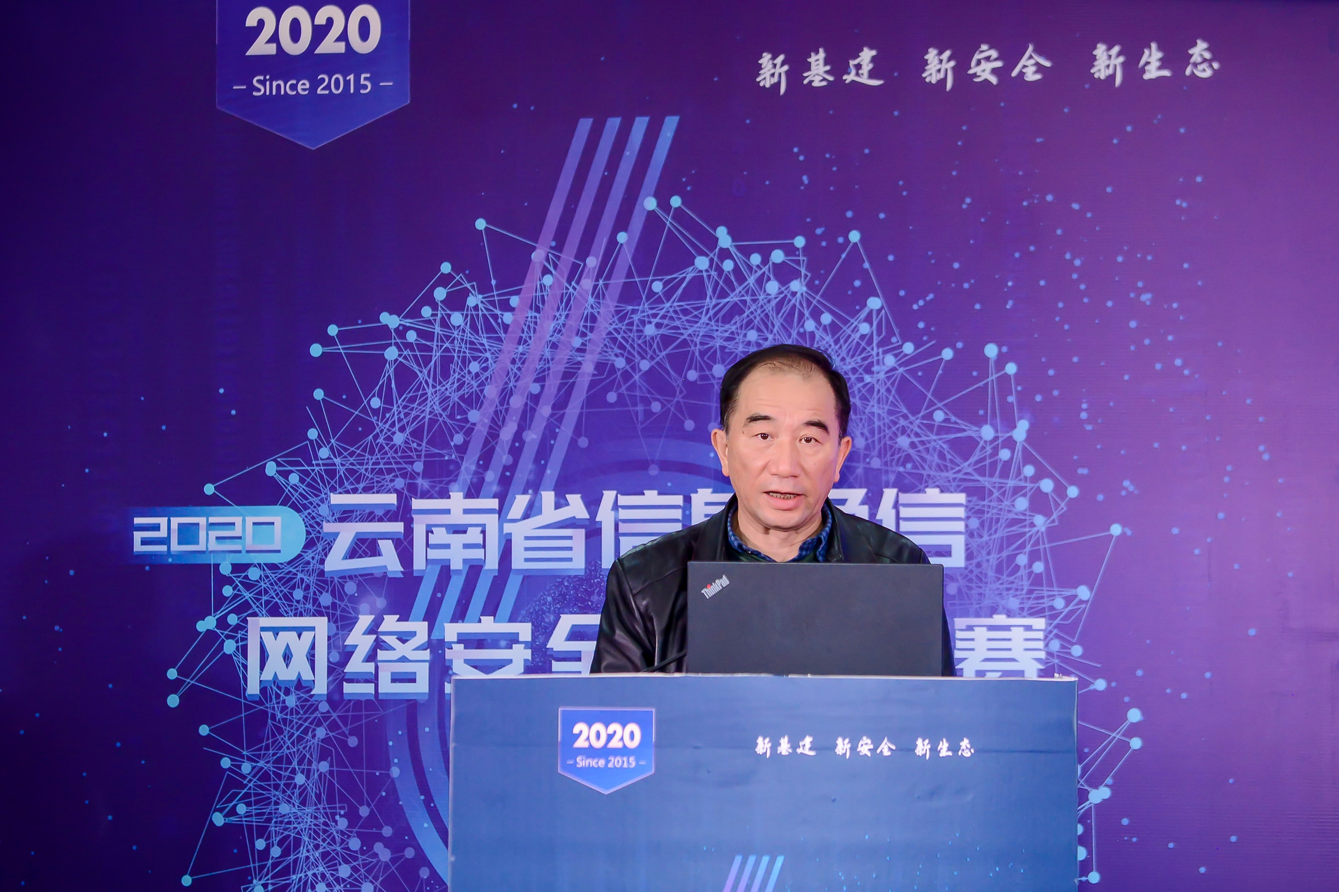 ¾ÅÓÎÀϸ硤(Öйú)¾ãÀÖ²¿¹Ù·½ÍøÕ¾